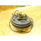 Bremstrommel hinten rechts ABS Fiat Panda Beifahrerseite