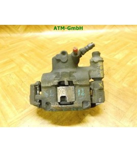 Bremssattel vorne links Fiat Panda Fahrerseite Bosch