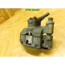 Bremssattel vorne links Fiat Panda Fahrerseite Bosch