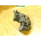 Bremssattel vorne links Fiat Panda Fahrerseite Bosch