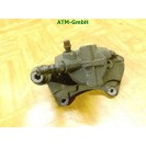 Bremssattel vorne links Fiat Panda Fahrerseite Bosch