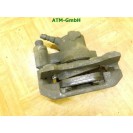 Bremssattel vorne links Fiat Panda Fahrerseite Bosch