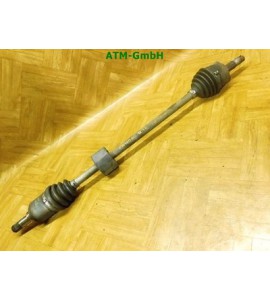 Antriebswelle Gelenkwelle rechts Fiat Panda