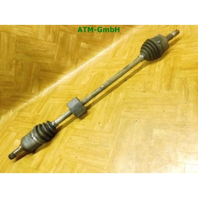 Antriebswelle Gelenkwelle rechts Fiat Panda