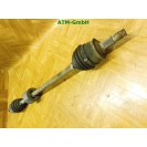 Antriebswelle Gelenkwelle rechts Fiat Panda