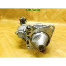 Anlasser Starter Fiat Panda Magneti Marelli E80F 0.9 kW 12v 063102022010
