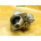 Anlasser Starter Fiat Panda Magneti Marelli E80F 0.9 kW 12v 063102022010