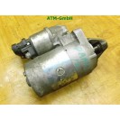 Anlasser Starter Fiat Panda Magneti Marelli E80F 0.9 kW 12v 063102022010
