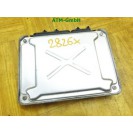 Motorsteuergerät Steuergerät Fiat Panda Magneti Marelli 51793116