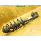 Federbein Pralldämpfer Stoßdämpfer vorne links Fiat Panda Fahrerseite