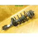 Federbein Pralldämpfer Stoßdämpfer vorne links Fiat Panda Fahrerseite