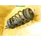 Federbein Pralldämpfer Stoßdämpfer vorne links Fiat Panda Fahrerseite