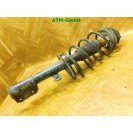 Federbein Pralldämpfer Stoßdämpfer vorne links Fiat Panda Fahrerseite