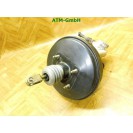 Hauptbremszylinder Bremskraftverstärker Nissan Pixo Bosch 0204021784 83E0