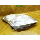 Frontscheinwerfer Scheinwerfer rechts Beifahrerseite Suzuki Swift 4 IV