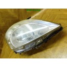 Frontscheinwerfer Scheinwerfer rechts Beifahrerseite Suzuki Swift 4 IV