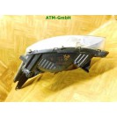 Frontscheinwerfer Scheinwerfer rechts Beifahrerseite Suzuki Swift 4 IV