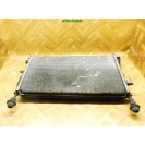 Wasserkühler Kühler Ford Mondeo 3 III 2S718C342DF 2S718005DC