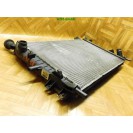 Wasserkühler Kühler Ford Mondeo 3 III 2S718C342DF 2S718005DC