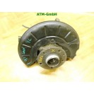 Radnabe Radlager Achsschenkel vorne links Seat Leon 2 II 1P1 Fahrerseite