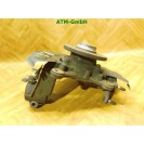 Radnabe Radlager Achsschenkel vorne links Seat Leon 2 II 1P1 Fahrerseite