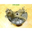 Radnabe Radlager Achsschenkel vorne links Seat Leon 2 II 1P1 Fahrerseite