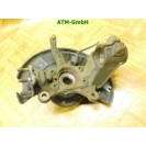 Radnabe Radlager Achsschenkel vorne links Seat Leon 2 II 1P1 Fahrerseite