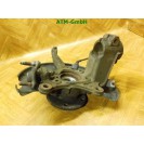 Radnabe Radlager Achsschenkel vorne links Seat Leon 2 II 1P1 Fahrerseite