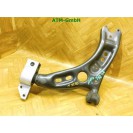 Querlenker vorne links Seat Leon 2 II 1P1 Fahrerseite 1K0199231K
