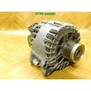 Lichtmaschine Generator Seat Leon 2 II 1P1 Valeo 140 A 14 V 03C903025D