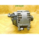 Lichtmaschine Generator Seat Leon 2 II 1P1 Valeo 140 A 14 V 03C903025D