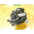 Lichtmaschine Generator Seat Leon 2 II 1P1 Valeo 140 A 14 V 03C903025D