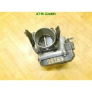 Drosselklappe Seat Leon 2 II 1P1 CAG Continental A2C85016500