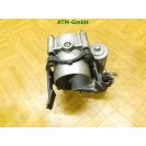 Drosselklappe Seat Leon 2 II 1P1 CAG Continental A2C85016500