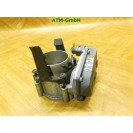 Drosselklappe Seat Leon 2 II 1P1 CAG Continental A2C85016500