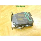 Drosselklappe Seat Leon 2 II 1P1 CAG Continental A2C85016500