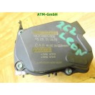 Drosselklappe Seat Leon 2 II 1P1 CAG Continental A2C85016500