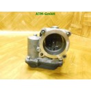 Drosselklappe Seat Leon 2 II 1P1 CAG Continental A2C85016500