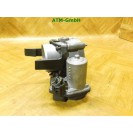 Drosselklappe Seat Leon 2 II 1P1 CAG Continental A2C85016500