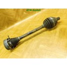Antriebswelle Gelenkwelle links Seat Leon 2 II 1P1 Fahrerseite