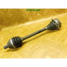 Antriebswelle Gelenkwelle links Seat Leon 2 II 1P1 Fahrerseite