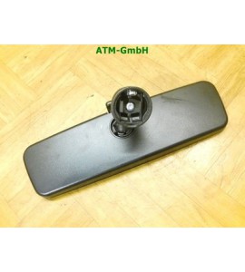 Rückspiegel Rücksichtspiegel Innenraumspiegel Skoda Fabia 2 II
