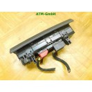 Klimabedienteil Bedienteil Schalter Skoda Fabia 2 II Continental 5J0907044B