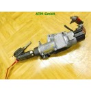 Zündschloss Lesespule Schlüssel x 2 Stück Seat Ibiza 4 IV 4B0905851C