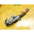 Zündschloss Lesespule Schlüssel x 2 Stück Seat Ibiza 4 IV 4B0905851C