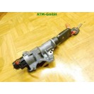 Zündschloss Lesespule Schlüssel x 2 Stück Seat Ibiza 4 IV 4B0905851C