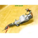 Zündschloss Lesespule Schlüssel x 2 Stück Seat Ibiza 4 IV 4B0905851C