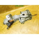 Stirndeckel VW Polo 9N3 03D109211E