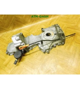 Stirndeckel VW Polo 9N3 03D109211E