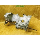 Stirndeckel VW Polo 9N3 03D109211E